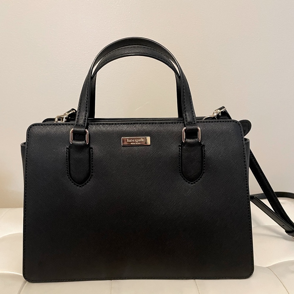 Kate Spade Satchel